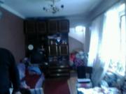 Satılır 1 otaqlı 30 m2 köhnə tikili Sahil m.