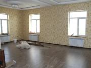 Satılır 5 otaqlı 4 m2 bağ evi Mərdəkan