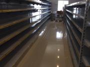 İcarəyə verilir 2 otaqlı 140 m2 obyekt Mehdiabad