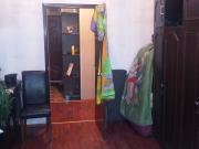 Satılır 2 otaqlı 62 m2 yeni tikili Məhəmmədli