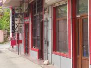 Satılır 5 otaqlı 124 m2 obyekt İnşaatçılar m.