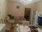 Satılır 2 otaqlı 59 m2 yeni tikili 1 mkr