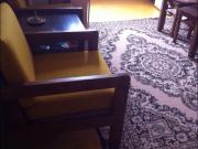 Satılır 2 otaqlı 60 m2 köhnə tikili 9 mkr