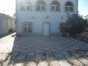 İcarəyə verilir 3 otaqlı 160 m2 həyət evi Novxanı