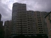 İcarəyə verilir 3 otaqlı 150 m2 yeni tikili İnşaatçılar m.