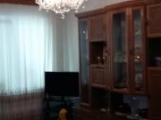 Satılır 3 otaqlı 60 m2 köhnə tikili Köhnə Günəşli