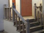 Satılır 3 otaqlı 70 m2 bağ evi Binəqədi