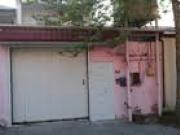 Satılır 4 otaqlı 120 m2 bağ evi Zığ