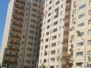 Satılır 2 otaqlı 77 m2 yeni tikili Badamdar