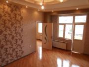 Satılır 3 otaqlı 110 m2 yeni tikili 9 mkr