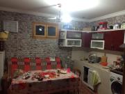 Satılır 4 otaqlı 136 m2 bağ evi Ramana