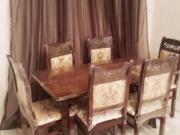 Satılır 3 otaqlı 70 m2 yeni tikili Yasamal r.