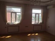 Satılır 2 otaqlı 58 m2 köhnə tikili NZS