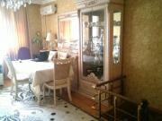 Satılır 3 otaqlı 80 m2 köhnə tikili Badamdar