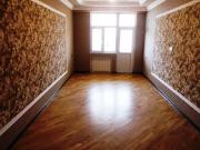 Satılır 2 otaqlı 81 m2 yeni tikili 9 mkr