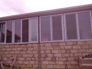 Satılır 3 otaqlı 135 m2 bağ evi Xocəsən