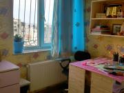 Satılır 4 otaqlı 97 m2 yeni tikili 9 mkr