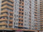 Satılır 2 otaqlı 45 m2 yeni tikili Məhəmmədli