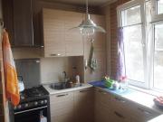 Satılır 1 otaqlı 40 m2 köhnə tikili 4 mkr