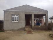 Satılır 3 otaqlı 100 m2 bağ evi Binə