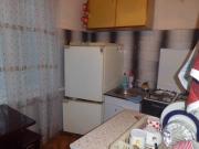 Satılır 1 otaqlı 35 m2 köhnə tikili Elmlər Akademiyası m.