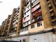 Satılır 4 otaqlı 100 m2 köhnə tikili 8 km