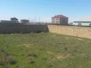 Satılır 10 sot torpaq Saray