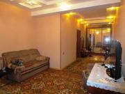 Satılır 2 otaqlı 90 m2 yeni tikili İnşaatçılar m.