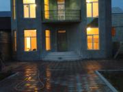 Satılır 6 otaqlı 200 m2 bağ evi Xırdalan