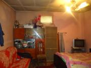 Satılır 2 otaqlı 56 m2 bağ evi Zabrat 2