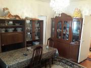 Satılır 4 otaqlı 90 m2 köhnə tikili Şirvan