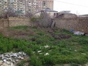 Satılır 2 sot torpaq Əhmədli