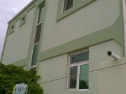 İcarəyə verilir 5 otaqlı 320 m2 həyət evi 28 May m.