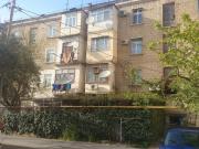 Satılır 1 otaqlı 30 m2 köhnə tikili 8 km