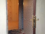 Satılır 1 otaqlı 30 m2 bağ evi Binəqədi