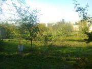 Satılır 8 sot torpaq Qala