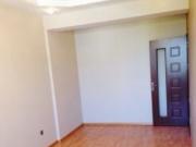 Satılır 2 otaqlı 78 m2 yeni tikili İnşaatçılar m.