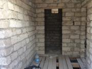 Satılır 3 otaqlı 80 m2 bağ evi Y.Ramana