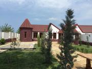 Satılır 4 otaqlı 200 m2 həyət evi Şüvəlan