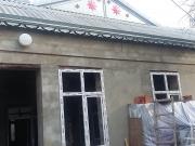 Satılır 5 otaqlı 150 m2 bağ evi Binəqədi