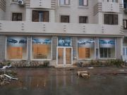 İcarəyə verilir 2 otaqlı 180 m2 obyekt Gənclik m.