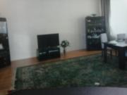 Satılır 4 otaqlı 0 m2 bağ evi Binəqədi