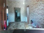 Satılır 0 otaqlı 0 m2 bağ evi Binəqədi