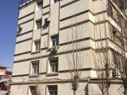 Satılır 1 otaqlı 45 m2 köhnə tikili 8 km