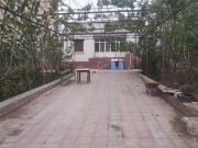 Satılır 6 sot torpaq Xocəsən