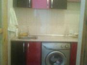 Satılır 2 otaqlı 50 m2 bağ evi Balaxanı