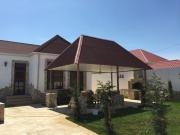 Satılır 0 otaqlı 170 m2 həyət evi Şüvəlan