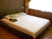 Satılır 1 otaqlı 28 m2 yeni tikili İnşaatçılar m.