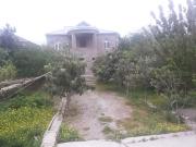 Satılır 6 otaqlı 240 m2 bağ evi Masazır