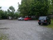 Satılır 0 otaqlı 17 m2 obyekt Şəki